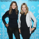 Image for article titled TheSkimm Is Quietly Building a Terrifying Empire